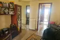 Haus 4 Schlafzimmer 150 m² Nea Flogita, Griechenland