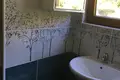 Casa 3 habitaciones 260 m² Bjelisi, Montenegro
