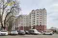 Wohnung 103 m² Minsk, Belarus