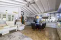 3 bedroom house 220 m² Spain, Spain