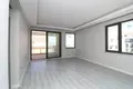 Dúplex 4 habitaciones 205 m² Gemlik, Turquía