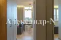 Apartamento 1 habitación 42 m² Odesa, Ucrania