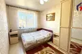 Квартира 3 комнаты 66 м² Слуцк, Беларусь