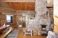 Villa de 5 pièces 122 m² Salla, Finlande
