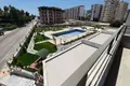 Appartement 3 chambres  Ovakent, Turquie