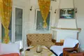 Wohnung 7 Schlafzimmer 212 m² Gerakini, Griechenland