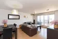 Mieszkanie 2 pokoi 85 m² Hiszpania, Hiszpania