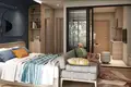 Квартира 1 спальня 30 м² Карон, Таиланд