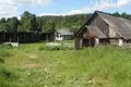 House 491 m² Kreuski sielski Saviet, Belarus