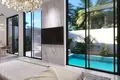 1 bedroom Villa 85 m² Lesser Sunda Islands, Indonesia