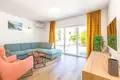 Дом 3 спальни 122 м² Radici, Хорватия