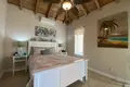Maison 4 chambres 229 m² Utila, Honduras