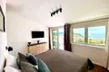 2 room apartment 93 m² in Petrovac, Montenegro