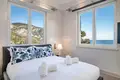 Вилла 4 спальни 170 м² во Франции, Франция