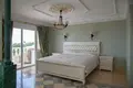 5 bedroom villa 749 m² Altea, Spain