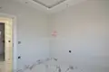Appartement 1 chambre 73 m² Kestel, Turquie