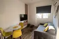 Appartement 1 chambre 28 m² en Budva, Monténégro