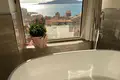 Appartement 3 chambres 188 m² Rafailovici, Monténégro