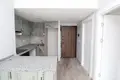 Appartement 2 chambres 62 m² Kagithane, Turquie
