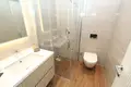 Maison 6 chambres 290 m² Beylikduzu, Turquie