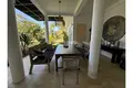 Villa de 4 dormitorios 534 m² Ungasan, Indonesia