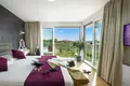 6 bedroom house 400 m² Croatia, Croatia