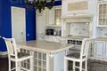 Dom 1 200 m² Evenkiysky Rayon, Rosja
