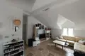 Villa 53 m² Lepetane, Montenegro