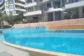 Mieszkanie 1 pokój 66 m² Nesebyr, Bułgaria