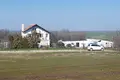 Hôtel 196 m² à Botevo, Bulgarie