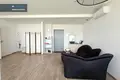 Wohnung 2 zimmer 54 m² Kaunas, Litauen