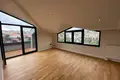 Complejo residencial Low-rise residence with swimming pools, conference rooms and a view of Bosphorus in a prestigious area Üsküdar, Istanbul, Turkey
