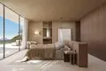 Willa 4 pokoi 502 m² Benissa, Hiszpania