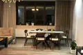 Flat for rent in Tbilisi, Krtsanisi