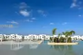 2 bedroom apartment 80 m² Klepini, Northern Cyprus
