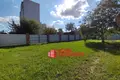 Дом 36 м² Гродно, Беларусь