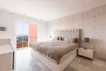 Wohnung 2 Schlafzimmer 165 m² Benahavis, Spanien