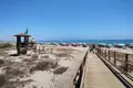 Apartamento 3 habitaciones  San Pedro del Pinatar, Španjolska