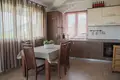 Haus 8 Schlafzimmer  Lustica, Montenegro