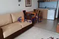 Wohnung 50 m² Ravda, Bulgarien