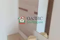 Wohnung 3 zimmer 70 m² Tankovo, Bulgarien