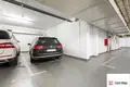 Mieszkanie 4 pokoi 90 m² Miasto Stołeczne Praga, Czechy