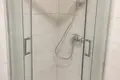 Wohnung 2 Schlafzimmer 65 m² Bar, Montenegro