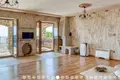 Villa 466 m² Budva, Montenegro