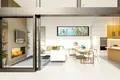 villa de 3 chambres 119 m² Calasparra, Espagne