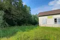Haus  Klinocki sielski Saviet, Belarus