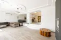 5 bedroom apartment 500 m² Akrounda, Cyprus