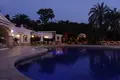Villa de tres dormitorios 300 m² Benisa, Španjolska