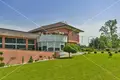 6 room house 323 m² Donja Stubica, Croatia