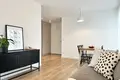 Квартира 4 комнаты 87 м² в Варшаве, Польша
